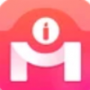 ��ü��ױappͼ��
