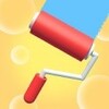 Paint it all(ȫ����ˢ)