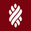 �����鱦app