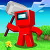 Craft Smashers io(���շ����)