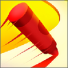 Pen Rush(Ǧ�ʳ������)