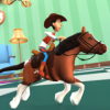 Horse Runner 2021: Running & Racing Game(��������2021��Ϸ)