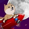 Doge to Moon(��Ȯ������ٷ���)
