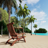 AsianBeach(��ɢ��������Ϸ)