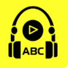 �ٶ�Ӣ������app