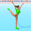 ��ʽ����������app