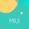 MIUIһ����(��ˢ����ˢ���¾ɰ汾�ϼ�)