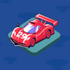 Super Parking Simulator(���кϲ�ͣ����Ϸ)