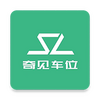 �����λapp
