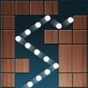 Swipe Brick Breaker : The Blast(������ը�����°�)