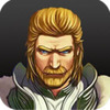 Ancient Empires Reloaded(Զ�ŵ۹����ư�)