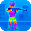 ���ܾѻ�ǹ
