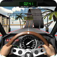 Extreme Car Driving(ؼ)4.2 ׿