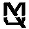 �س���app