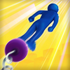 Maze Race 3D(�Թ�����3D��Ϸ)