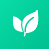 �Թ�Ӥ����app