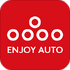 ӯ���ֳȻ�V3.2.4 ��׿��