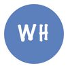΢����(WeHelper)
