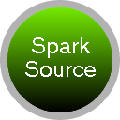 Spark Studio Professional(3D+Ч)
