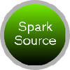 Spark Studio2D����������