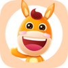 �ϴ�ͼ��