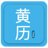 ����������app