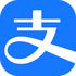 ֧�������ư�app(��������)v10.2.33.8850��׿��