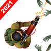 Zombie Hunter Commandos(��ʬ����2021)