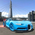 Aventador Chiron Huracan P1 Simulator(��������ģ������Ϸ)v1.2��׿��