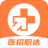 ҽ��ְ��app