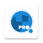 XPrivacyLua Prov0.78 ׿