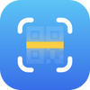 ���ܶ�ά��app