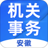 ���ջ�������app