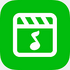 ��Ƶ��ȡ��Ƶapp��׿��1.0.1