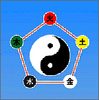 Elemental Defense(Ԫ�ط���)