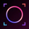 С��¼��app