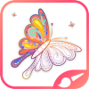 ColoraxyͿɫ��ɫ��Ϸ