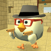��ǹChicken Gun
