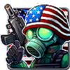 Zombie Diary(ɥʬ�ռ���Ϸ)