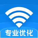 WiFiŻv1.0.0m ׿