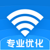 WiFi�Ż���