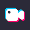 ¼����ͼ��app