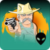 Survive Area 51(��51������)