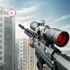 Sniper 3D(ɨ��2��ضԾ����°�)v7.6.0��׿��