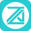 ˼�������app