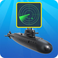 Submarine Fight 3D(Ǳͧս)0.1 ׿