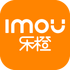 �ֳ�app����ͷ�������°�V10.0.6.0604