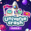 Universe Crash(�������֮��)