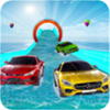 Nitro Stunt Parkour Cars(�����ؼ��ܿᳵ)