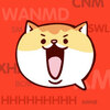 è������app